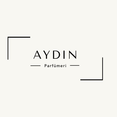 aydinparfumeri.com 